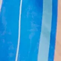 We The Free Day To Mini Boxer