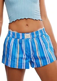 We The Free Day To Mini Boxer