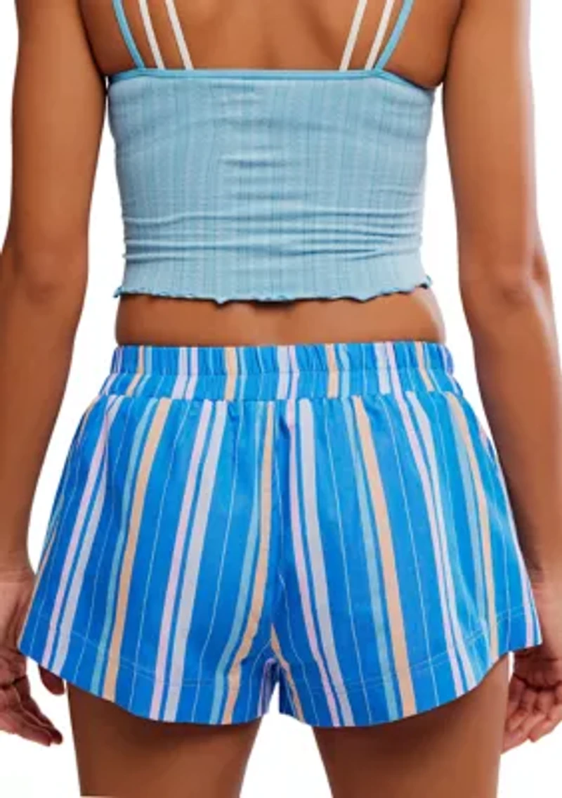 We The Free Day To Mini Boxer