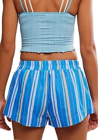 We The Free Day To Mini Boxer