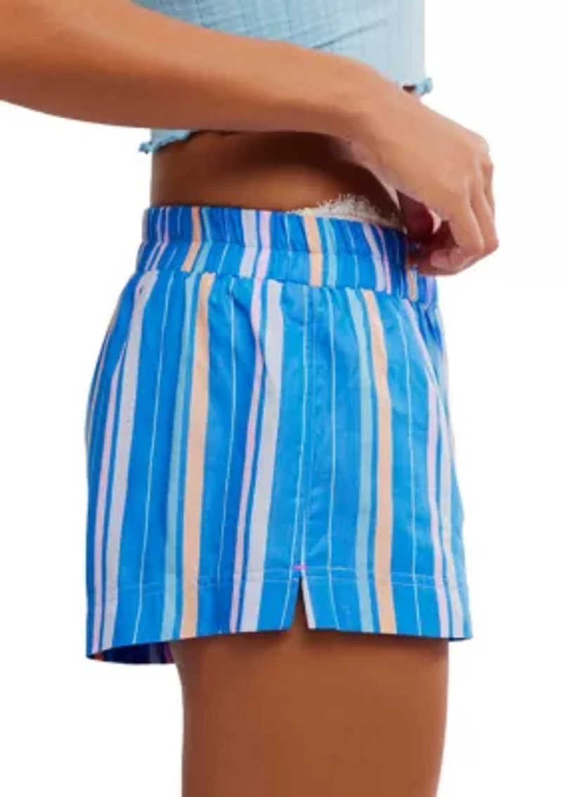 We The Free Day To Mini Boxer