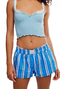 We The Free Day To Mini Boxer