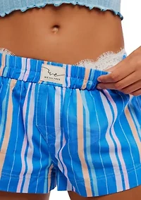 We The Free Day To Mini Boxer