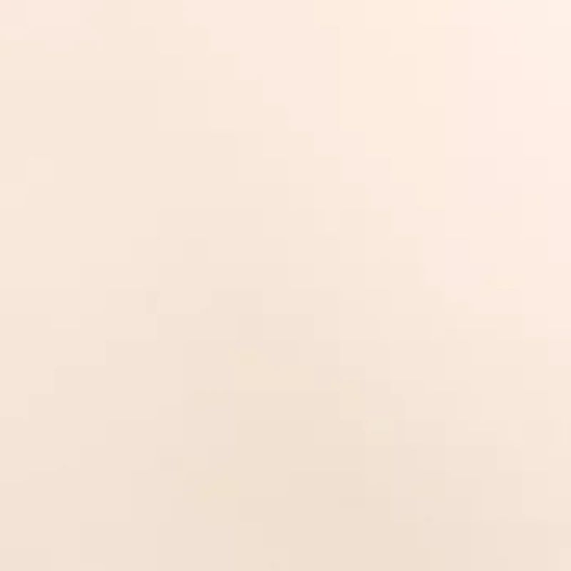 Nina Bandeau Bralette