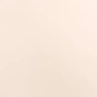 Nina Bandeau Bralette