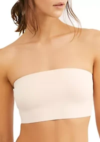 Nina Bandeau Bralette