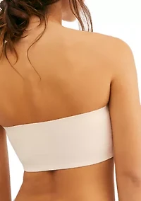 Nina Bandeau Bralette