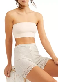 Nina Bandeau Bralette