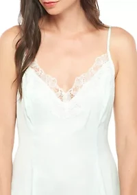 Luella Printed Bodysuit