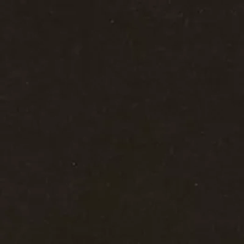 Hayley Racerback Brami