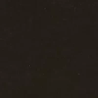 Hayley Racerback Brami