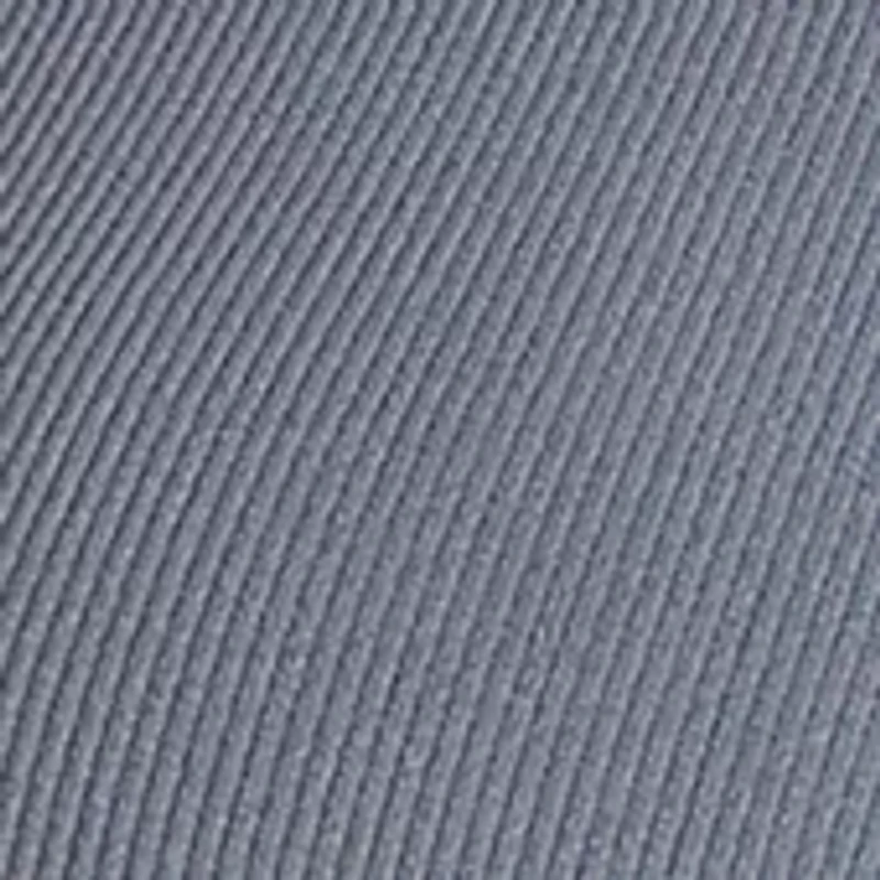 Hayley Racerback Brami