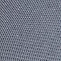 Hayley Racerback Brami