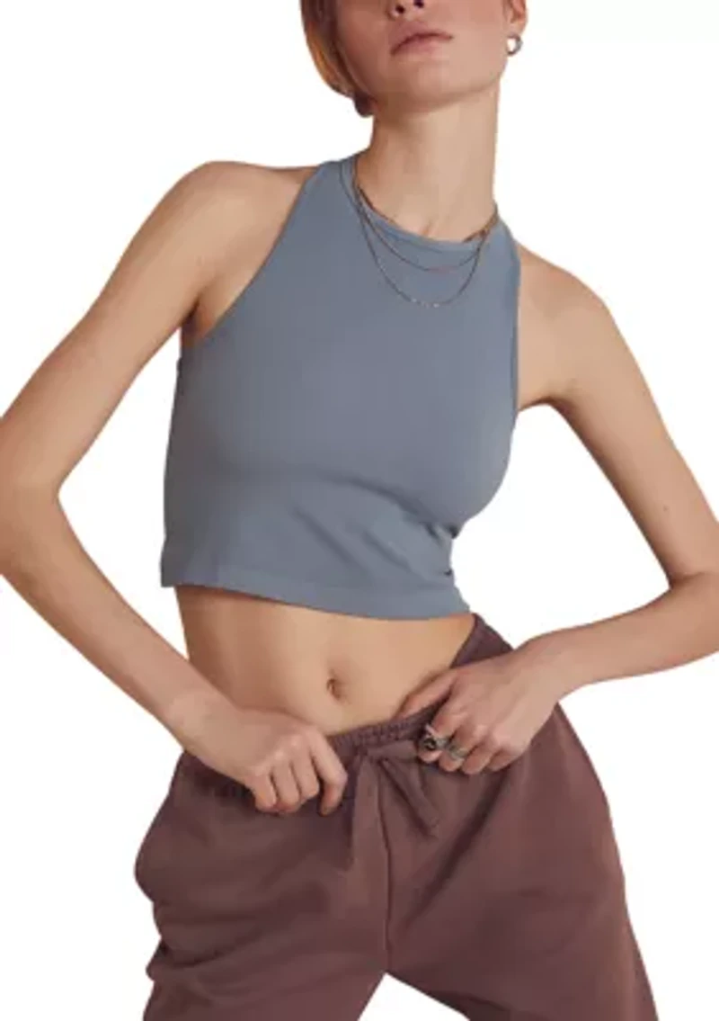 Hayley Racerback Brami