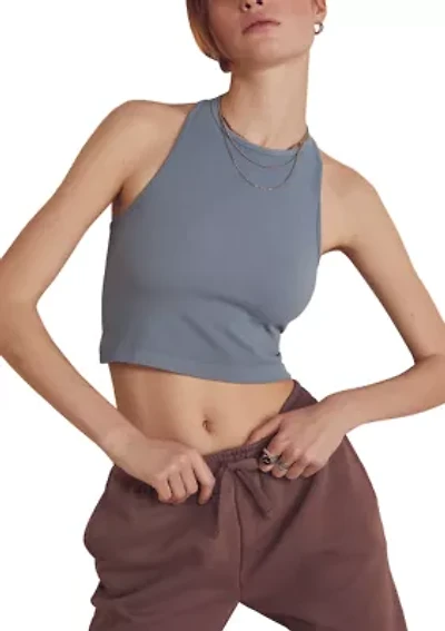 Hayley Racerback Brami