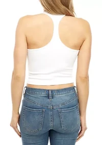 Hayley Racerback Brami