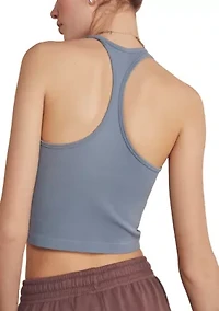 Hayley Racerback Brami