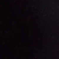 Sunfade Clean Lines Baby Tee