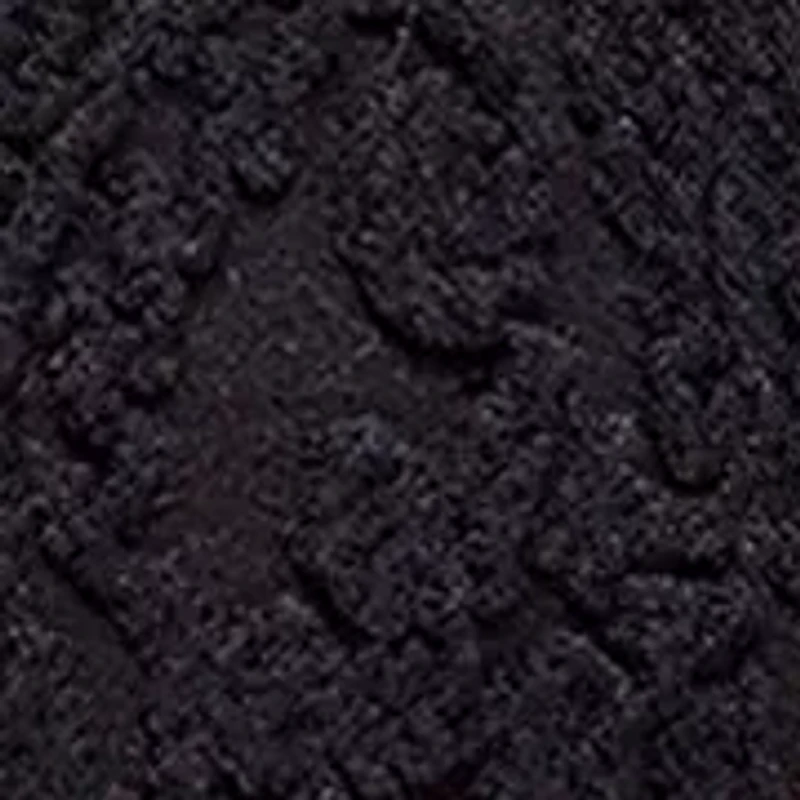 Heirloom Seemless Bralette