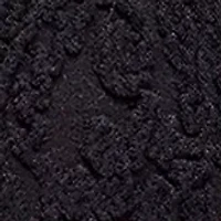 Heirloom Seemless Bralette