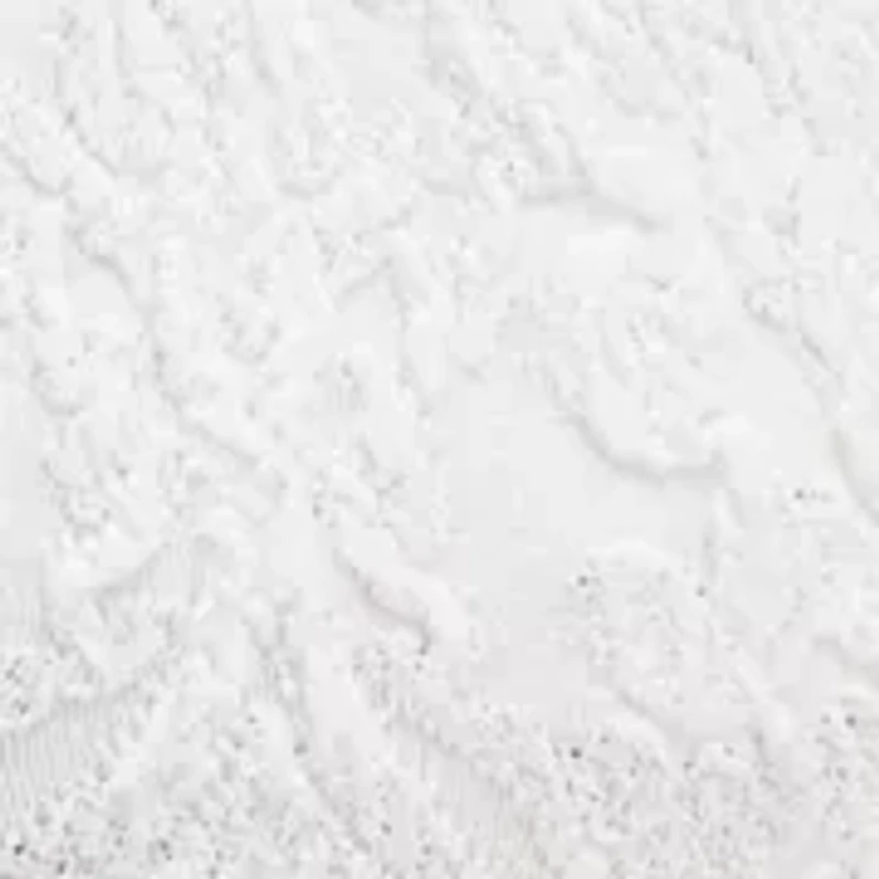 Heirloom Seemless Bralette