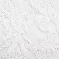 Heirloom Seemless Bralette