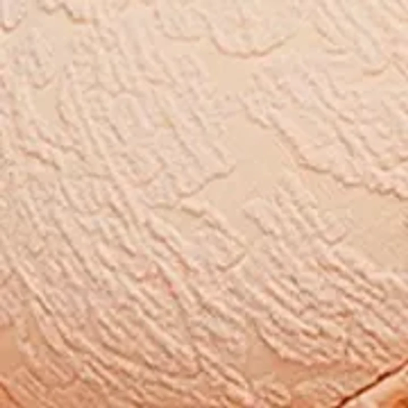 Heirloom Seemless Bralette