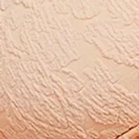 Heirloom Seemless Bralette