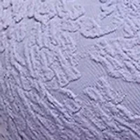 Heirloom Seemless Bralette