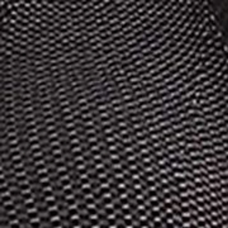 Clean Slate Seamless Tank