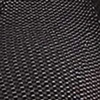 Clean Slate Seamless Tank