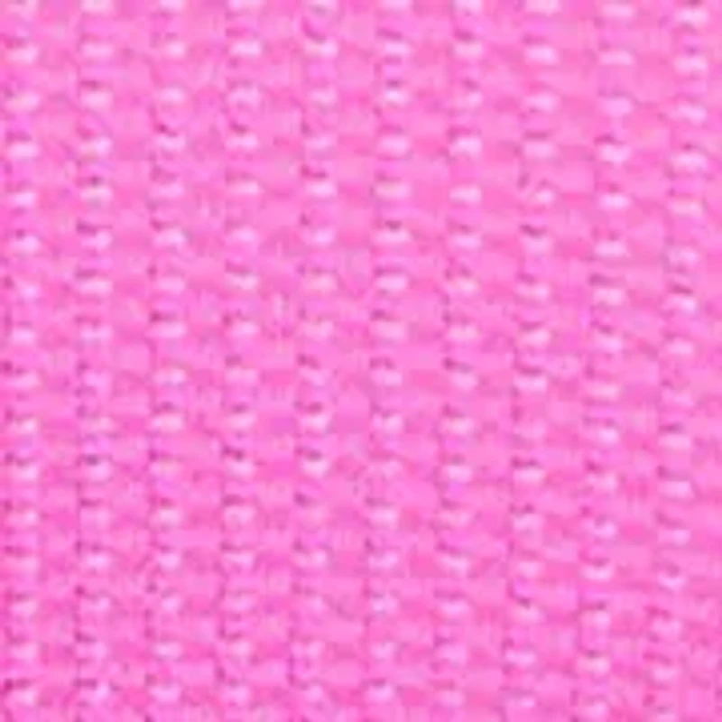 Clean Slate Seamless Tank