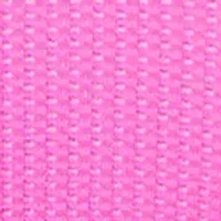 Clean Slate Seamless Tank