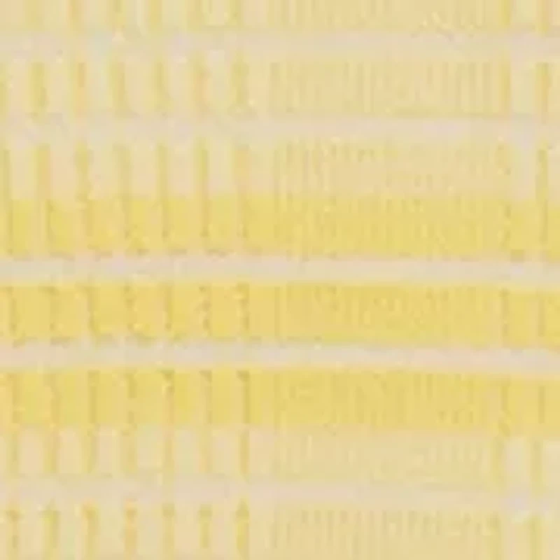 Snap Into It Henley Crop Top