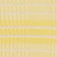 Snap Into It Henley Crop Top