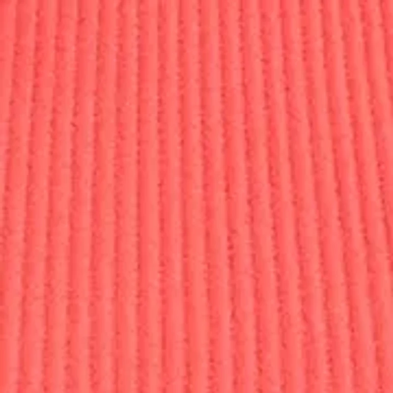 Make it Happen Ribbed Brami