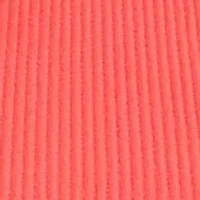 Make it Happen Ribbed Brami