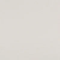 Clean Lines Racerback Tank Top