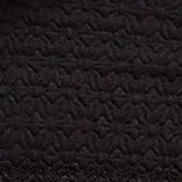 Meet You There Texture Brami