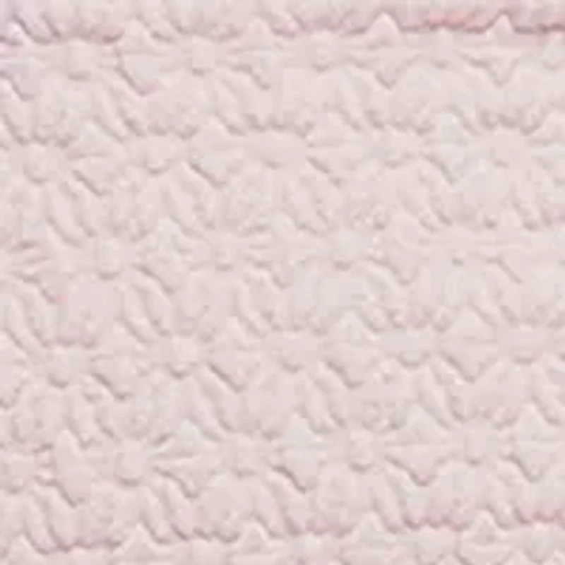 Meet You There Texture Brami