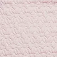 Meet You There Texture Brami