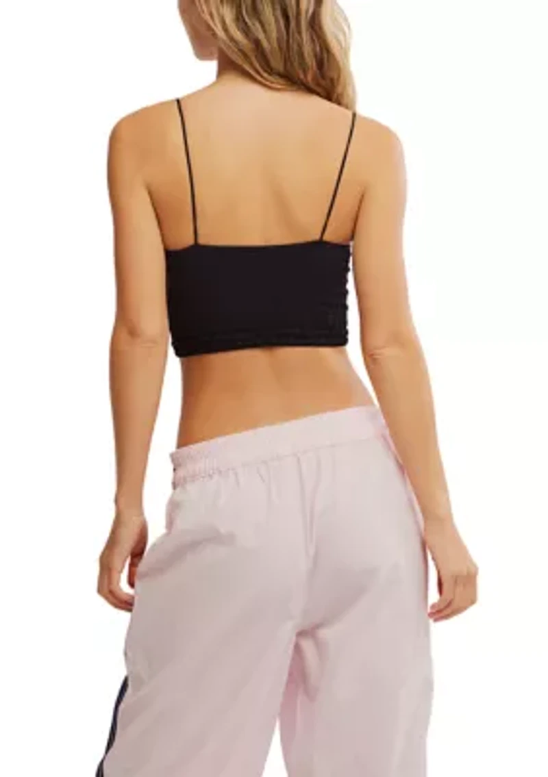 Meet You There Texture Brami