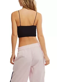 Meet You There Texture Brami