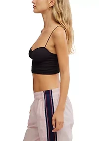 Meet You There Texture Brami