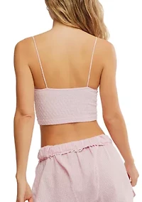 Meet You There Texture Brami