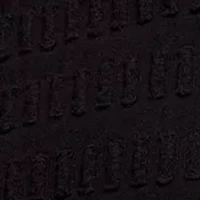 Pucker Up Seamless Tee