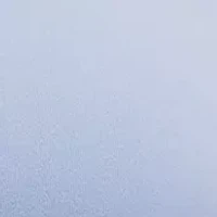 Clean Lines Muscle Cami