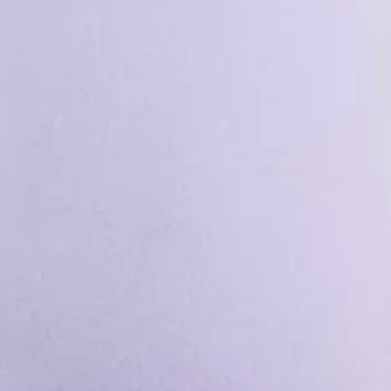 Margot Seamless Halter Bralette