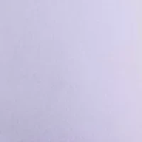 Margot Seamless Halter Bralette