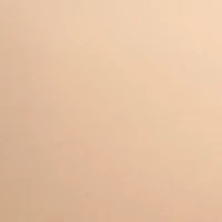 Bra-llelujah!® Lightly Lined Racerback Bra